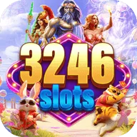 3246 bet