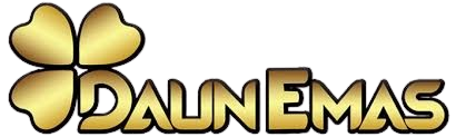 1xBet icon