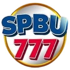 1xBet icon